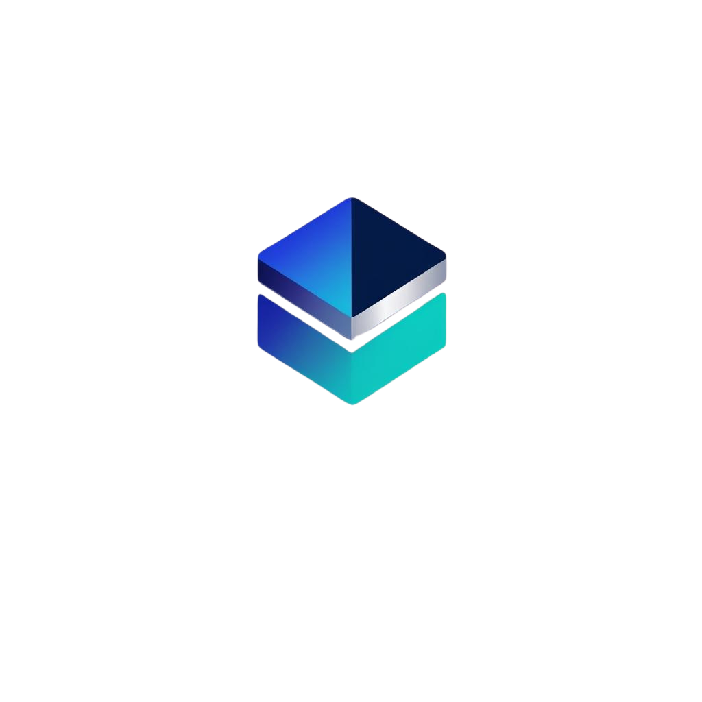 Synapse Logo